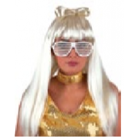 Cabelo LadyX